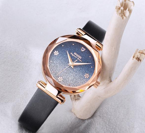 表带清洗怎么清洗