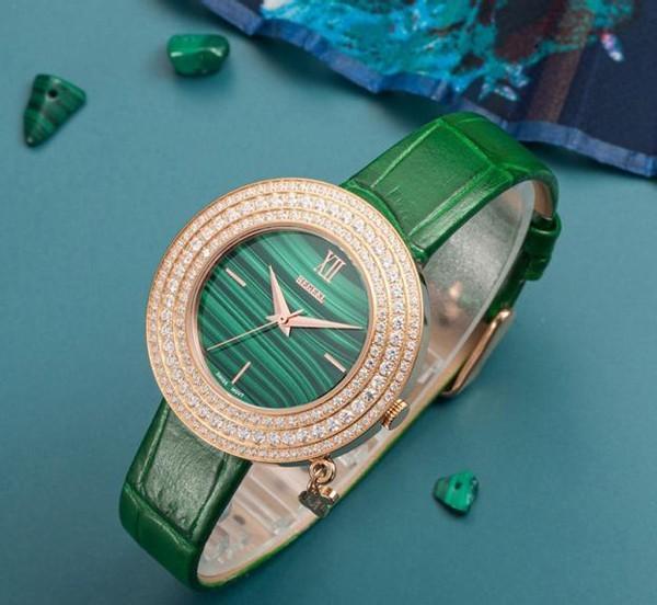 表带清洗怎么清洗