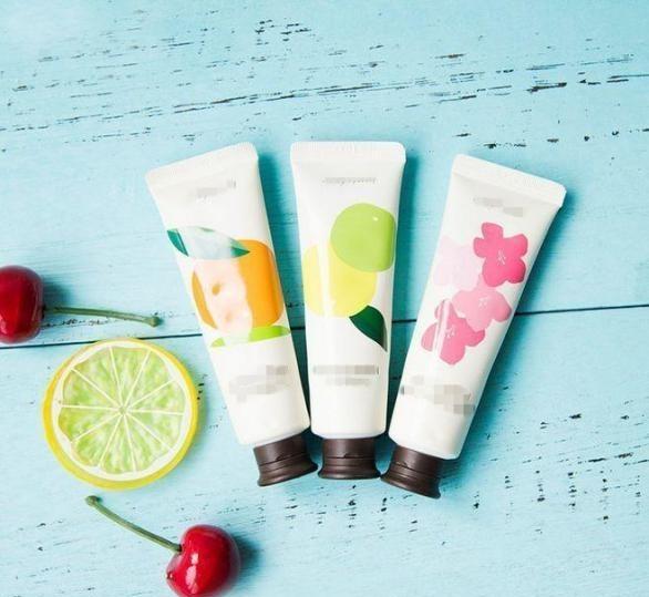 表带清洗怎么清洗