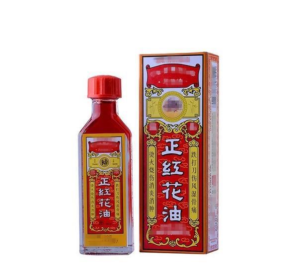 表带清洗怎么清洗