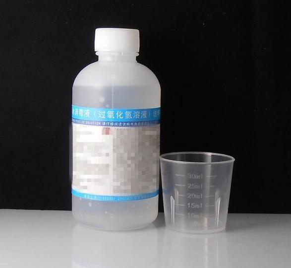 表带清洗怎么清洗