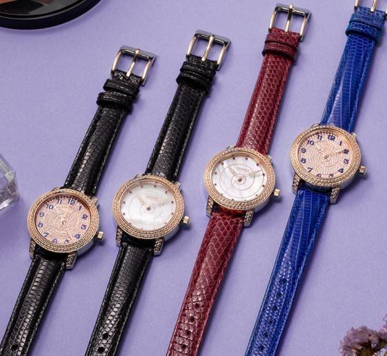 表带清洗怎么清洗