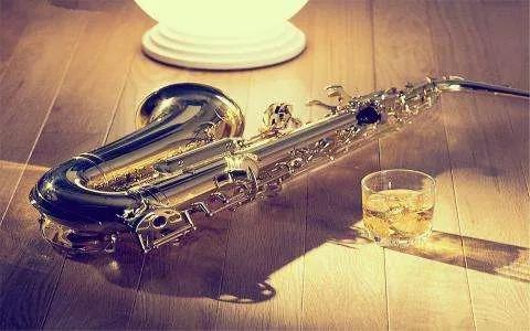 萨克斯风经典歌曲有哪些