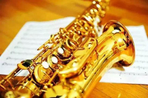 萨克斯风经典歌曲有哪些