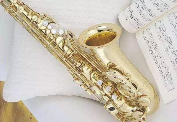 萨克斯风经典歌曲有哪些