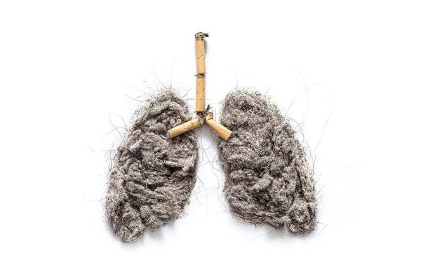 戒烟1天到15天有哪些变化