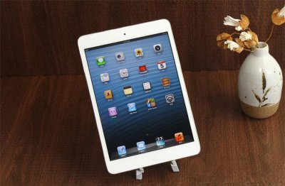 怎样鉴别ipad是否原封新机 检测iPad是否原装正品
