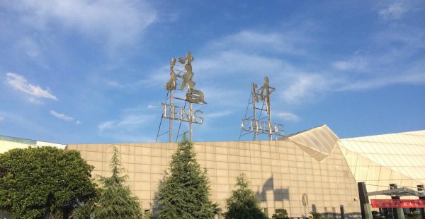 云南一共有几个机场