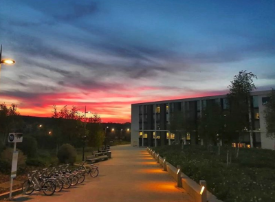 爱丁堡大学回国认可度高吗 英国值得留学的两所大学介绍