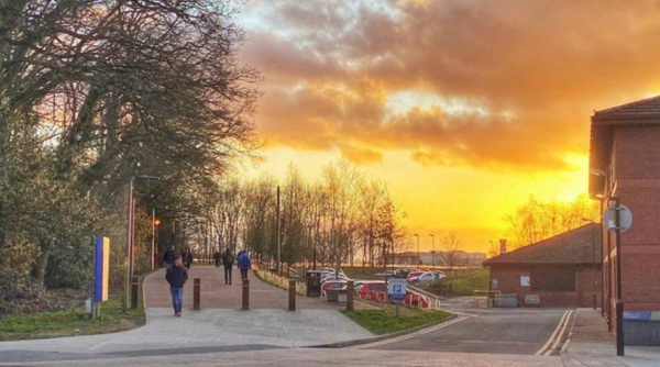 爱丁堡大学回国认可度高吗