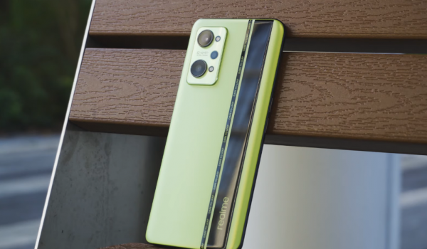 待机长的智能手机推荐