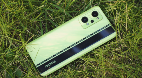 待机长的智能手机推荐