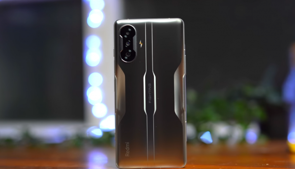 待机长的智能手机推荐