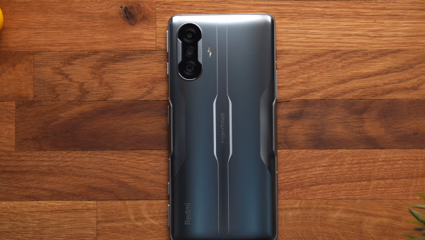 待机长的智能手机推荐