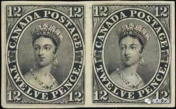 最贵的邮票前十名