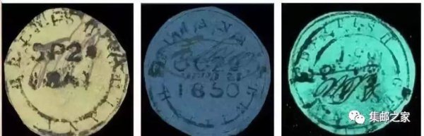 最贵的邮票前十名