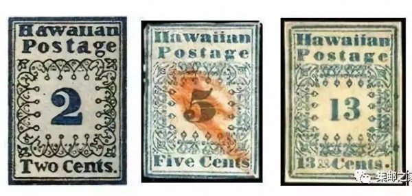 最贵的邮票前十名