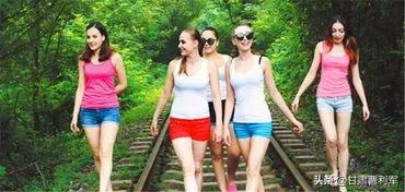 甘肃旅游景点排名前十名