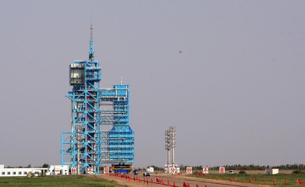 甘肃旅游景点排名前十名