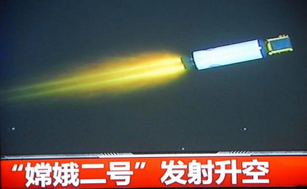 甘肃旅游景点排名前十名