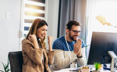 20个著名的心理学定律 生活中常用有趣的心理定律