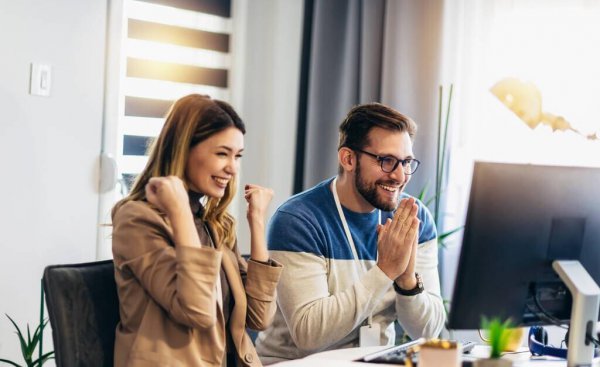 20个著名的心理学定律