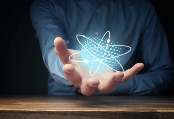 20个著名的心理学定律