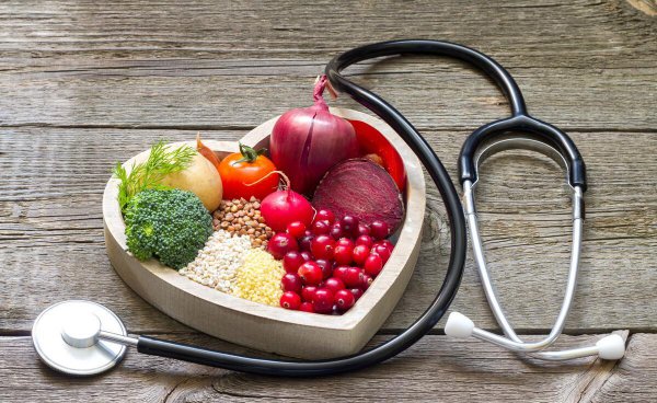 20个著名的心理学定律