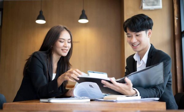 20个著名的心理学定律