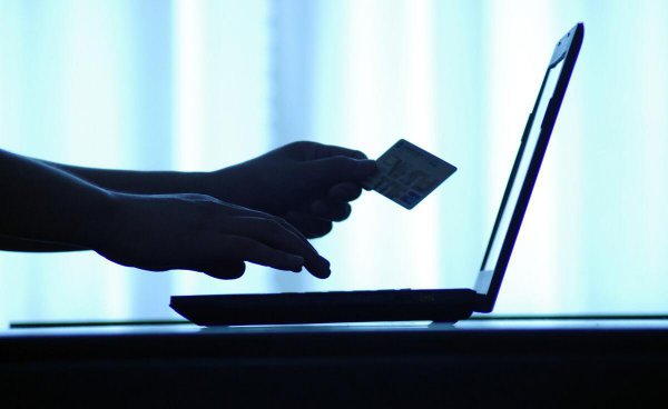 20个著名的心理学定律