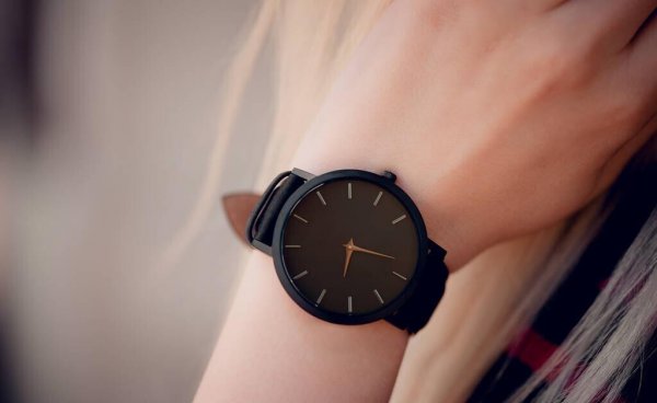 20个著名的心理学定律