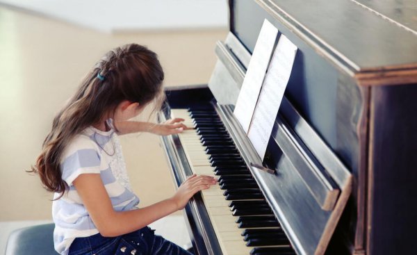 20个著名的心理学定律