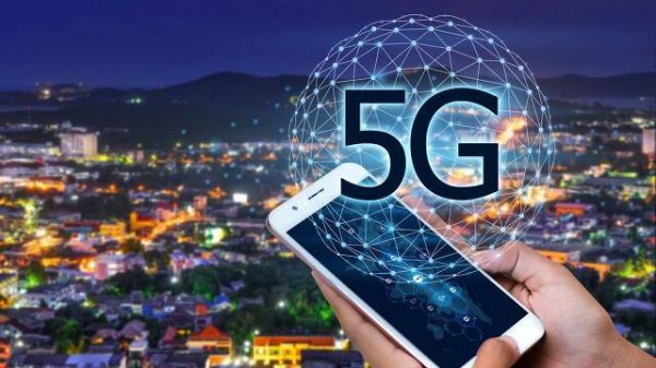 20个著名的心理学定律