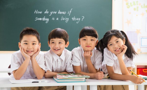 20个著名的心理学定律