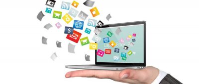 抖音涨粉技巧揭秘 人人都能学会的六个抖音涨粉起号方法