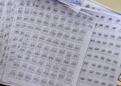 学生最怕的惩罚是什么 对孩子最有效的几种惩罚方式