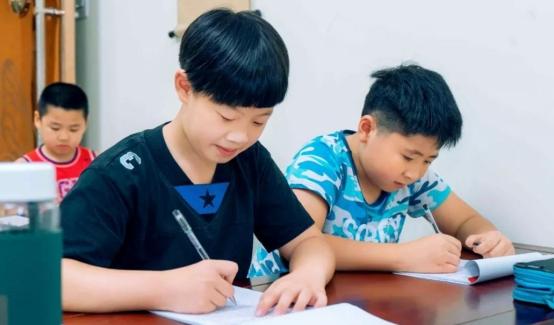 学生最怕的惩罚是什么