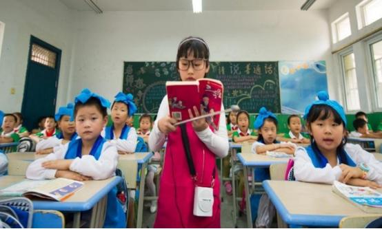 学生最怕的惩罚是什么