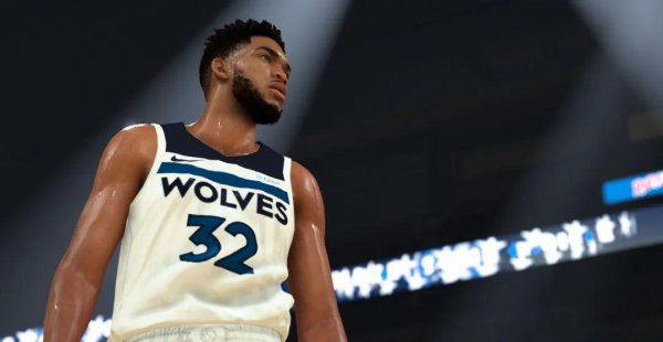 超高画质手游推荐