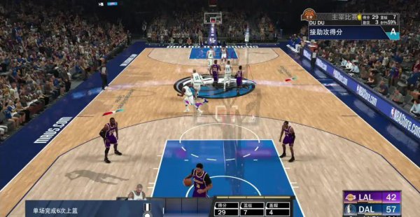 超高画质手游推荐