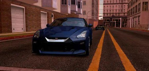 超高画质手游推荐