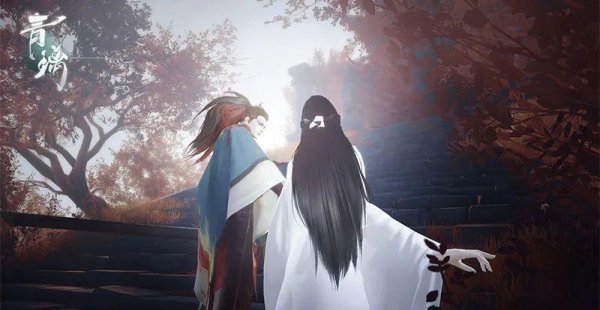 超高画质手游推荐