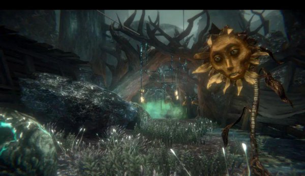 超高画质手游推荐