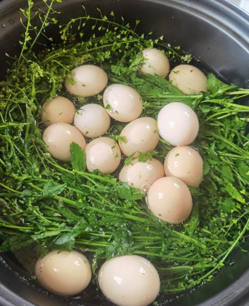 上巳节禁忌有哪些