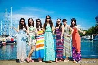 中国最美的十大景区介绍