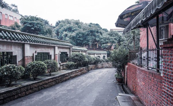 中国最美的十大景区介绍