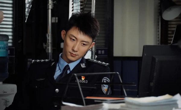 最近上映的好看电视剧