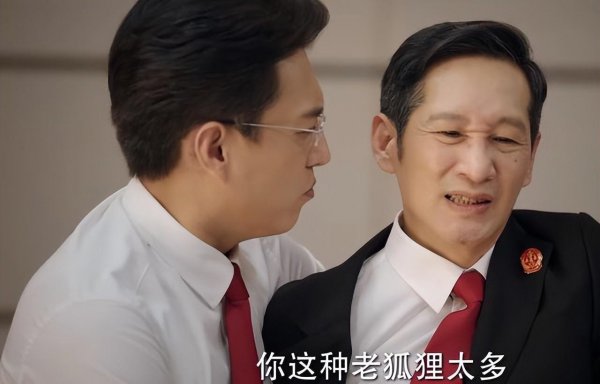 最近上映的好看电视剧