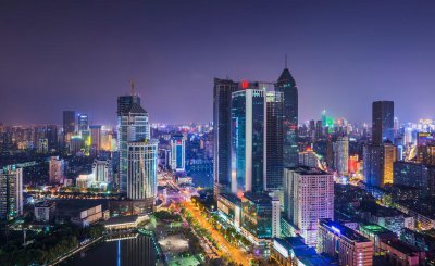 湖北各市gdp排名 2023年湖北市GDP增长了多少