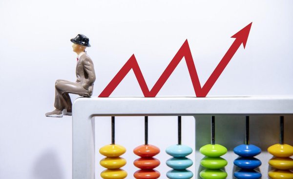 湖北各市gdp排名